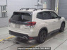 Used 2022 AT subaru forester SK5 Image[1]