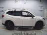Used 2022 AT subaru forester SK5 Image[2]