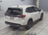 Used 2021 AT subaru forester SK5 Image[1]