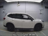 Used 2021 AT subaru forester SK5 Image[2]