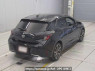 Used 2023 AT toyota corolla-sports MZEA12H Image[1]