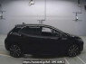 Used 2023 AT toyota corolla-sports MZEA12H Image[2]