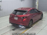 Used 2018 AT mazda axela-sport BM5FS Image[1]