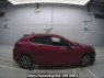 Used 2018 AT mazda axela-sport BM5FS Image[2]