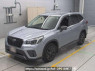 Used 2020 AT subaru forester SK5 Image[0]