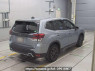 Used 2020 AT subaru forester SK5 Image[1]