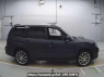 Used 2007 MT subaru forester SG9 Image[2]