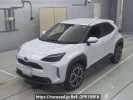 Toyota YARIS CROSS MXPJ10