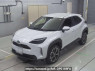 Used 2025 AT toyota yaris-cross MXPJ10 Image[0]