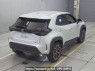 Used 2025 AT toyota yaris-cross MXPJ10 Image[1]