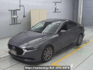 Mazda Mazda3 BPFP