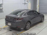 Used 2020 AT mazda mazda3 BPFP Image[1]