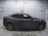 Used 2020 AT mazda mazda3 BPFP Image[2]