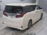 Used 2018 AT toyota alphard AGH30W Image[1]