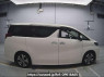 Used 2018 AT toyota alphard AGH30W Image[2]