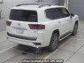 Used 2024 AT toyota land-cruiser VJA300W Image[1]