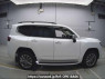 Used 2024 AT toyota land-cruiser VJA300W Image[2]