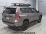 Used 2020 AT toyota land-cruiser-prado TRJ150W Image[1]