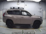 Used 2020 AT toyota land-cruiser-prado TRJ150W Image[2]