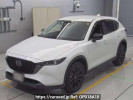 Mazda CX-5 KFEP