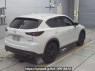 Used 2023 AT mazda cx-5 KFEP Image[1]