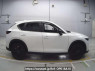 Used 2023 AT mazda cx-5 KFEP Image[2]