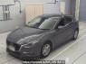 Used 2019 AT mazda axela-sport BM5FS Image[0]