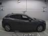 Used 2019 AT mazda axela-sport BM5FS Image[2]