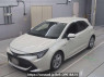 Used 2019 AT toyota corolla-sports ZWE211H Image[0]
