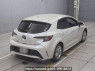 Used 2019 AT toyota corolla-sports ZWE211H Image[1]