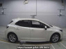 Used 2019 AT toyota corolla-sports ZWE211H Image[2]