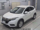 Honda VEZEL RU3