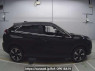 Used 2021 AT mitsubishi eclipse-cross GK1W Image[2]