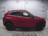Used 2019 AT mitsubishi eclipse-cross GK1W Image[2]