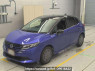 Used 2025 AT nissan note E13 Image[0]