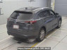 Used 2018 AT mazda cx-8 KG2P Image[1]