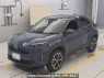 Used 2025 AT toyota yaris-cross MXPJ10 Image[0]