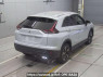 Used 2022 AT mitsubishi eclipse-cross GK1W Image[1]
