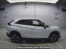 Used 2022 AT mitsubishi eclipse-cross GK1W Image[2]