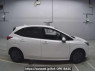 Used 2023 AT nissan note SNE13 Image[2]