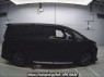 Used 2024 AT toyota vellfire TAHA40W Image[2]