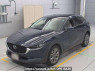 Used 2020 AT mazda cx-30 DMEP Image[0]