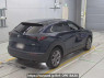 Used 2020 AT mazda cx-30 DMEP Image[1]