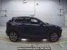 Used 2020 AT mazda cx-30 DMEP Image[2]