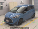 Toyota Sienta NSP170G