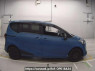 Used 2022 AT toyota sienta NSP170G Image[2]