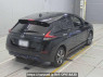 Used 2021 AT nissan leaf ZE1 Image[1]