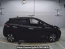 Used 2021 AT nissan leaf ZE1 Image[2]