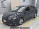 Toyota Corolla Touring Wagon ZRE212W