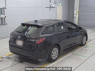 Used 2022 AT toyota corolla-touring-wagon ZRE212W Image[1]